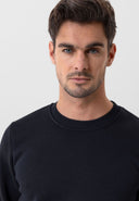 Edrick Regular Fit Sweatshirt