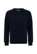 Arturo Oversize Sweatshirt