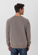 Arturo Oversize Sweatshirt