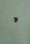Reglan Shoulder 2 Pocket Cardigan