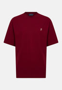 3 Pack Of Oversize T-Shirt