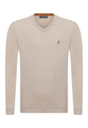 BEIGE - 01