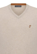 BEIGE - 02