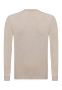 BEIGE - 03