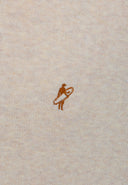 BEIGE - 04