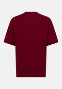 3 Pack Of Oversize T-Shirt
