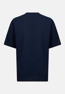 3 Pack Of Oversize T-Shirt