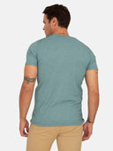 Interlok Regular Fit T-Shirt