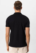 Fayette Regular Fit Polo Collar T-shirt