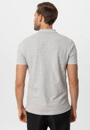 Fayette Regular Fit Polo Collar T-shirt