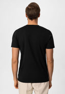 Jacqueline T-Shirt