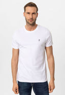 Jacqueline T-Shirt