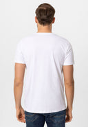 Jacqueline T-Shirt