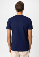 Jacqueline T-Shirt
