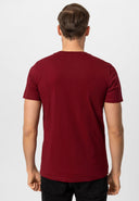 Jacqueline T-Shirt