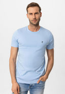 Jacqueline T-Shirt