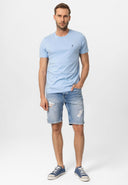 Jacqueline T-Shirt