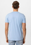 Jacqueline T-Shirt