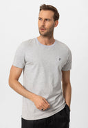 Jacqueline T-Shirt