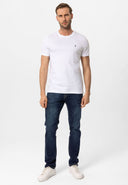 Jacqueline T-Shirt