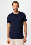 Madeleine T-Shirt