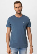 Madeleine T-Shirt