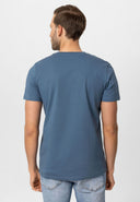 Madeleine T-Shirt