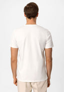 Madeleine T-Shirt