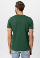 Madeleine T-Shirt