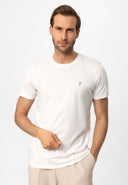 Madeleine T-Shirt