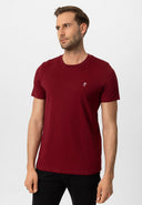 Madeleine T-Shirt