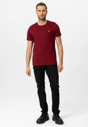 Madeleine T-Shirt