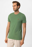 Madeleine T-Shirt