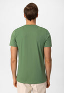 Madeleine T-Shirt