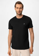 Madeleine T-Shirt