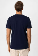 Philippe Regular Fit V-Neck T-shirt