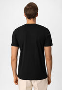 Philippe Regular Fit V-Neck T-shirt