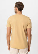 Philippe Regular Fit V-Neck T-shirt