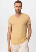 Ethan Regular Fit V-Neck T-shirt