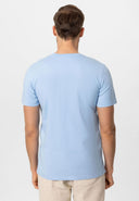Ethan Regular Fit V-Neck T-shirt