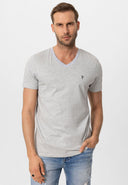 Ethan Regular Fit V-Neck T-shirt