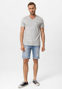 Ethan Regular Fit V-Neck T-shirt