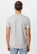 Ethan Regular Fit V-Neck T-shirt