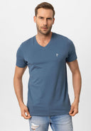Ethan Regular Fit V-Neck T-shirt