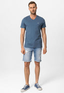 Ethan Regular Fit V-Neck T-shirt