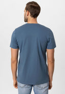 Ethan Regular Fit V-Neck T-shirt