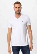 Ethan Regular Fit V-Neck T-shirt