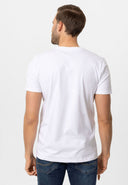 Ethan Regular Fit V-Neck T-shirt