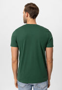 Ethan Regular Fit V-Neck T-shirt