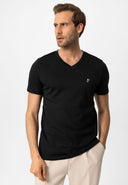 Diggory Regular Fit V-Neck T-shirt